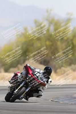 media/Apr-18-2025-CVMA Friday Practice (Fri) [[88baa45499]]/Racer 4-Trackday/Session 4 (Turn 2)/